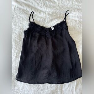 BP Lace Camisole